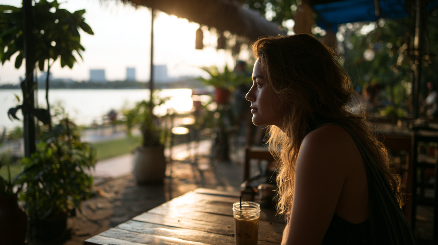 Phnom Penh Travel Safety 2025: Your Essential Tourist Guide