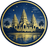 GlobeScraper logo