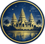 GlobeScraper logo