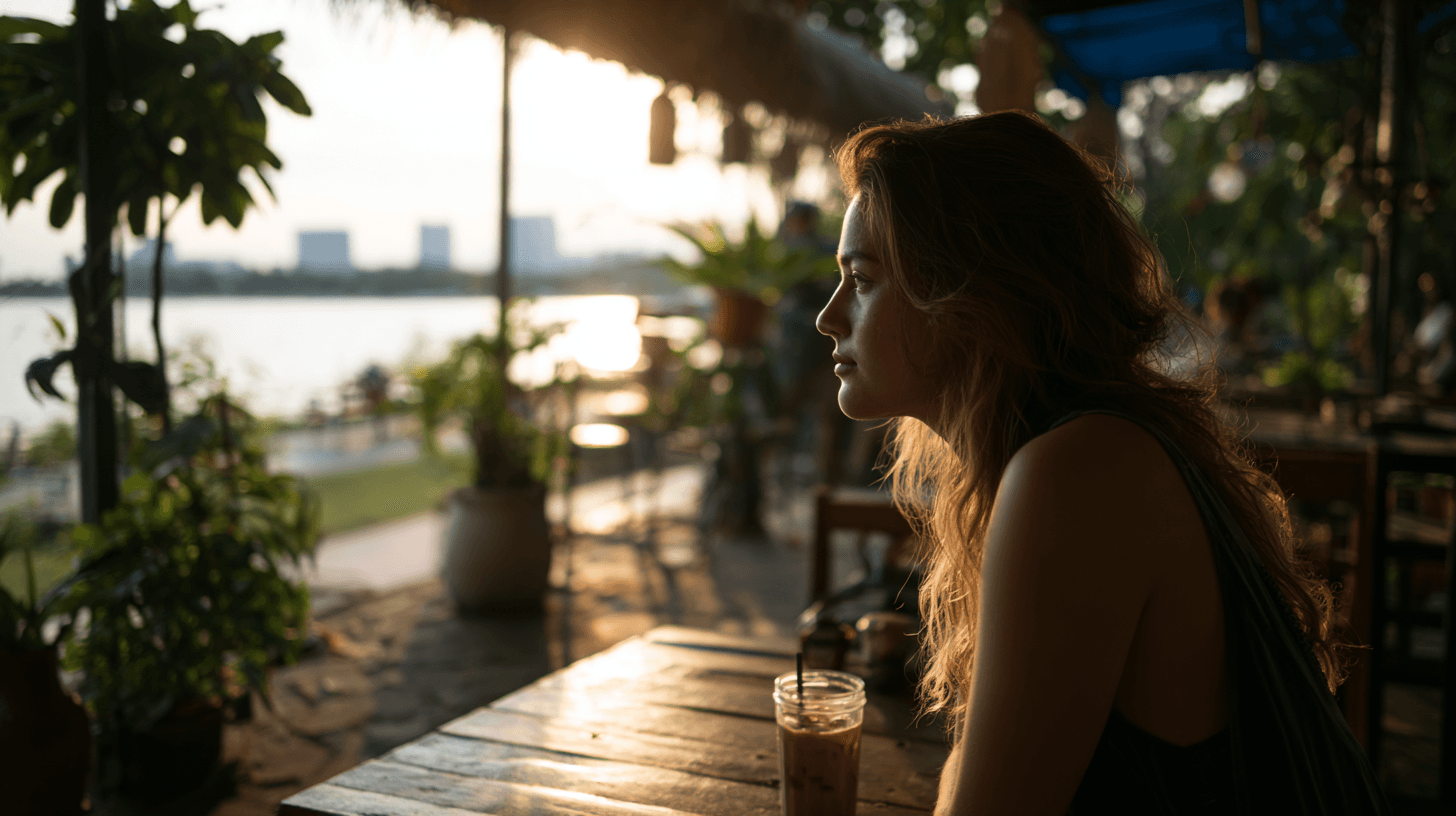 Cambodia Techo International Airport Guide for 2026